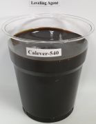 Leveling Agent for Cotton Calever-540